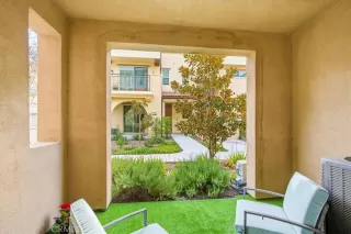 Photo #4: OC26016557 Listing 