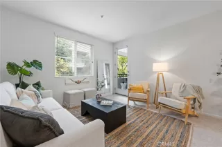 Photo #1: OC26016586 Listing 