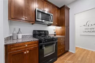 Photo #3: OC26016586 Listing 