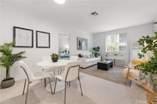 Photo #5: OC26016586 Listing 