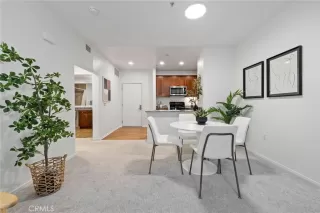 Photo #6: OC26016586 Listing 