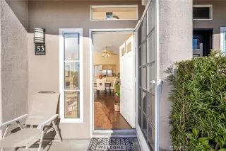 Photo #1: OC26016600 Listing