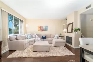 Photo #3: OC26016600 Listing