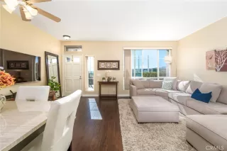 Photo #5: OC26016600 Listing