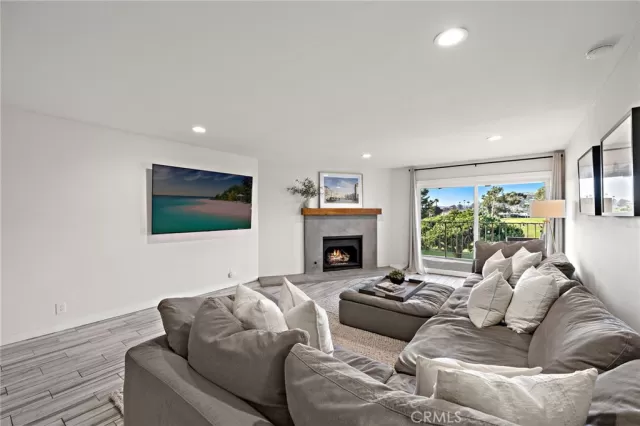 MLS: OC26016601 Condo For Sale