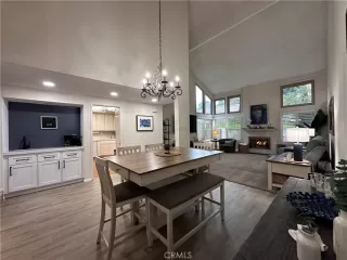 Photo #1: OC26016607 Listing 