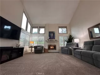 Photo #2: OC26016607 Listing 