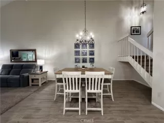 Photo #3: OC26016607 Listing 