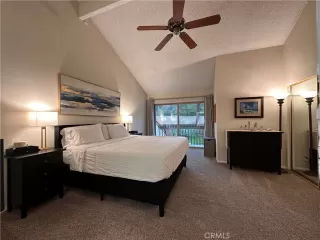 Photo #4: OC26016607 Listing 