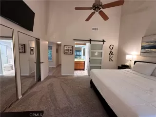 Photo #5: OC26016607 Listing 