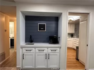 Photo #6: OC26016607 Listing 