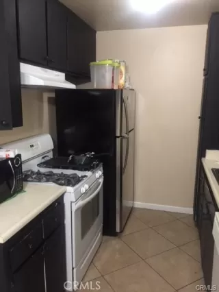 Photo #2: OC26016637 Listing 