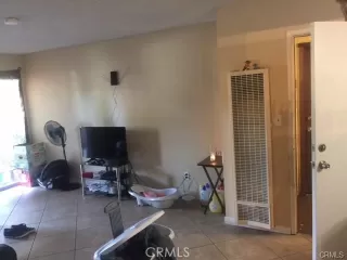 Photo #3: OC26016637 Listing 