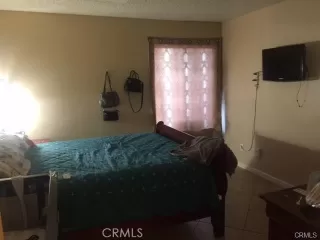 Photo #4: OC26016637 Listing 