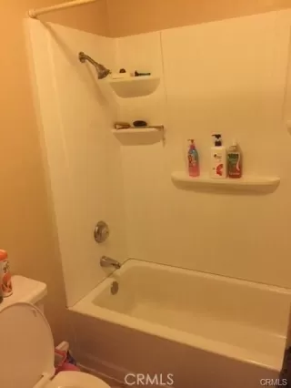 Photo #6: OC26016637 Listing 