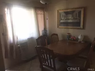 Photo #5: OC26016661 Listing