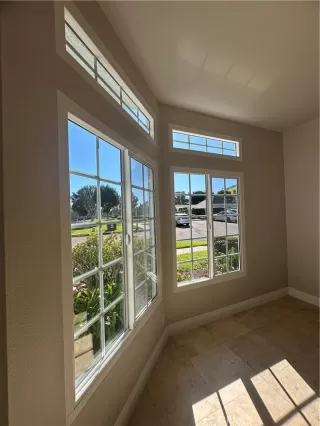 Photo #3: OC26016687 Listing