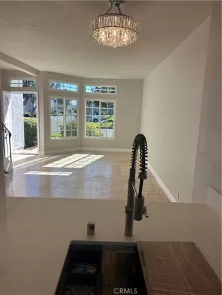 Photo #6: OC26016687 Listing