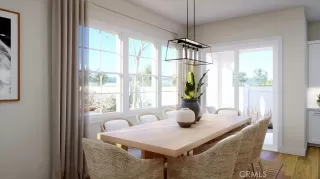 Photo #3: OC26016726 Listing