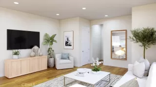 Photo #4: OC26016726 Listing