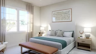 Photo #6: OC26016726 Listing