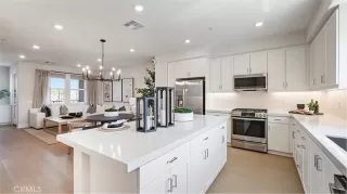 Browse active condo listings in BRIO AT A TOWN