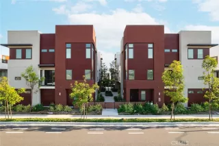 More Details about MLS # OC26016796 : 167 WAYPOINT