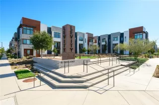 Photo #1: OC26016796 Listing 