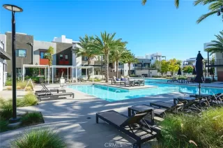 Photo #2: OC26016796 Listing 