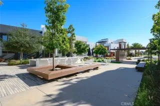 Photo #3: OC26016796 Listing 