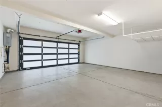 Photo #6: OC26016796 Listing 