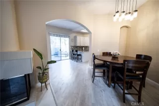 Photo #2: OC26016814 Listing 