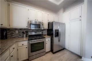 Photo #5: OC26016814 Listing 