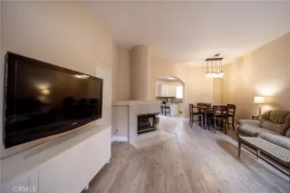 Photo #6: OC26016814 Listing 