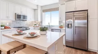 More Details about MLS # OC26016828 : 1770 E PARK STREET 24