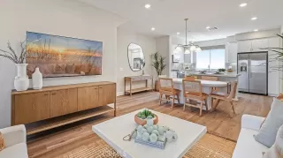 Photo #3: OC26016828 Listing 