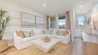 Photo #5: OC26016828 Listing 