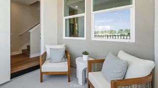 Photo #6: OC26016828 Listing 