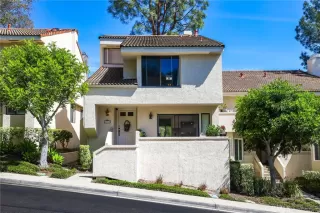 Photo #1: OC26016831 Listing 