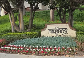 Photo #3: OC26016831 Listing 