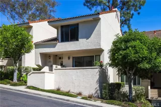 Photo #4: OC26016831 Listing 