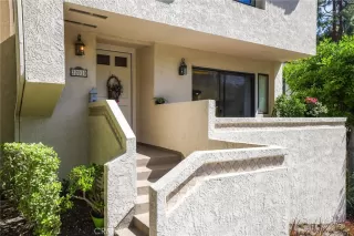 Photo #5: OC26016831 Listing 