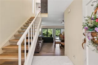 Photo #6: OC26016831 Listing 