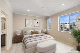 Photo #4: OC26016852 Listing