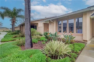 Photo #1: OC26016864 Listing 