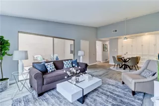 Photo #5: OC26016864 Listing 