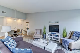 Photo #6: OC26016864 Listing 