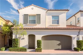 More Details about MLS # OC26016910 : 109 SUGAR CANE