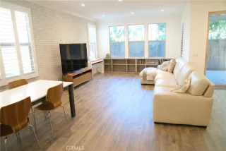 Photo #3: OC26016910 Listing