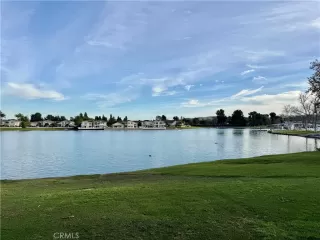 Photo #6: OC26016959 Listing